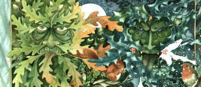 Myth*ing Links, book of secrets