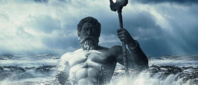 Myth*ing Links, book of secrets